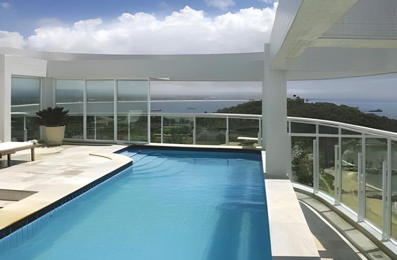 Golden Tulip Macae photo 3