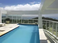 Golden Tulip Macae - Ocean View