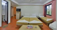 Hotel Viva Baga