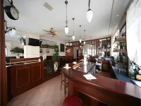 Hotel Fürsteneck Hôtels à : Kothen
