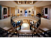 Hotel la Bodega