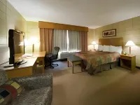 Neighbourhood Inn Hotels in Bonnyville Hotels in Bonnyville