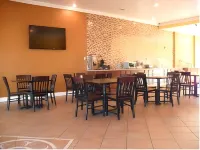 Express Inn & Suites Hotels in Greenville