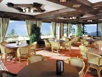 Hotel-Restaurant le Mont Paisible, Crans-Montana Hotel di Crans-Montana