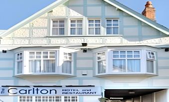 The Carlton