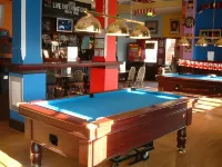 The Gather Inn Hotels in Poynings