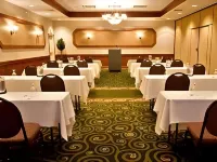 Courtyard Salt Lake City Layton Hotels in Uintah