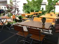 Hotel-Restaurant Roter Ochsen Hotels in Ellwangen