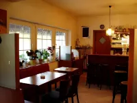 Hotel Palatino Hotels in Balve