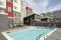 Residence Inn Jonesboro - Pools