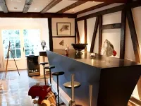 ART Hôtel Hôtels à : Kaysersberg