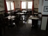 Hostal la Isla - breakfast