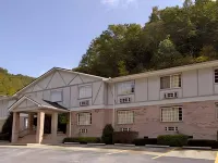 Brookshire Inn