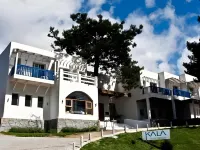 Kalá Hotel Boutique