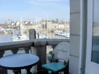 Hotel K'Loys - Ocean View