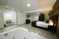 Hotel Solec - 3-Star