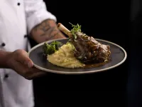 The Sebel Auckland Manukau Hotels in Drury