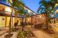 Crôa Mares Hotel - Cheap