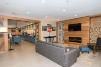 Country Inn & Suites by Radisson, Lehighton-Jim Thorpe, PA - 3-Star