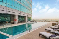 Hilton Bahrain Hotels in Manama
