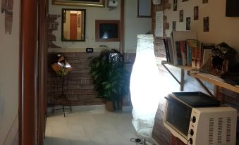 미노 아스트라(Astra) 3성급 호텔 레스토랑