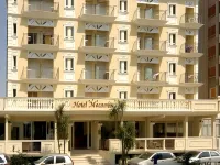 Hotel Mocambo Piscina, Spiaggia e Biciclette - Gym