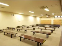 Resort Inn Fuyo