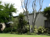 Town and Country Mpumalanga Hôtels à : 