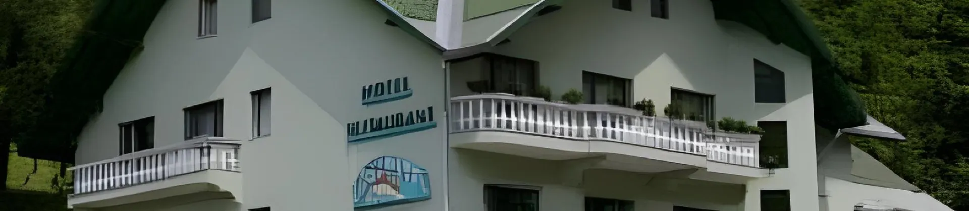 Высококлассные