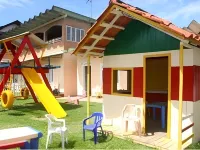 Pousada Marinamarela Hotels in Penha
