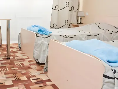 Grand-City Hotels near Zabaykal'skiy Krayevoy Krayevedcheskiy Muzey Imeni A.k. Kuznetsova