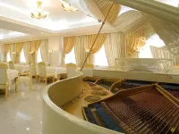 Magistrat Hotel