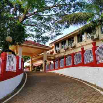 Ktdc Tamarind, Mannarkkad Others