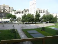 B&B Magna Grecia di Gallitelli Hotels in Taranto