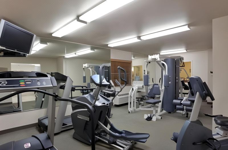 Candlewood Suites Olympia/Lacey by IHG photo 3
