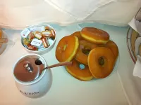 Albergo Aprica Garni Hotels in Villa di Tirano