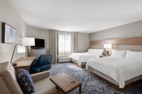 Candlewood Suites Yuma