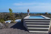 Casa Santos