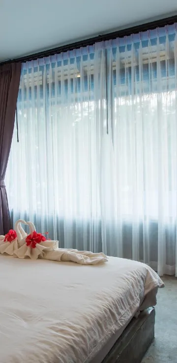 ห้องสวีท