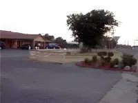 Green Bird Inn