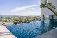 Azana Style Hotel Tulungagung Hotels in Pagerwojo