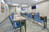 Hampton Inn Kingsville Hotels in Kingsville