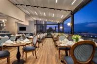 La Quinta by Wyndham Giresun - breakfast