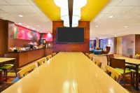 Fairfield Inn & Suites Madison West/Middleton