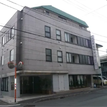 Kamiooka SK Hotel Отели рядом с достопримечательностью «Станция метро Kami Ooka »