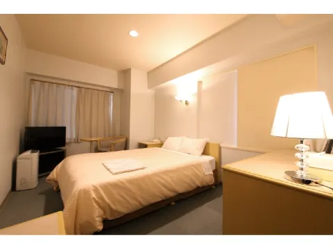 City Inn Tsurugashima