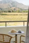 Georgioupolis Resort & Aqua Park - Ocean View