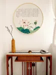 Beiyuan Boutique Stay Apartment (Fenghuang North Road) - Condos