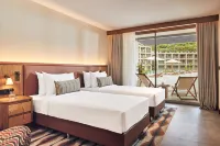 Hyde Bodrum Hotels in Torba