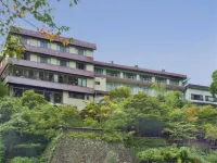 Goroukaku Hotel dekat Yuyuan Lavender Park